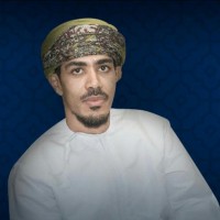 Talal Al Maskari