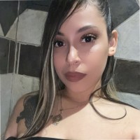 Minerva Matos