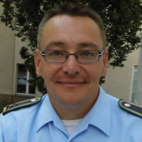 Michael Schulze-Mahlert