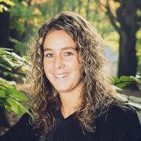 Nikki Seuren