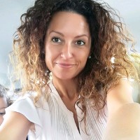 Silvia Schiavon