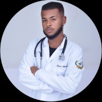 Lucas Alexandre