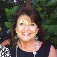 Tammy Cork