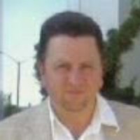 Jon Markowski