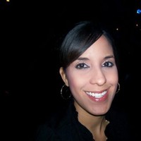 Jennifer Dorner