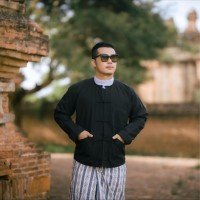 Ko Sai