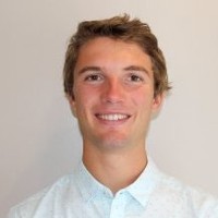 Gaspard Vandewiele