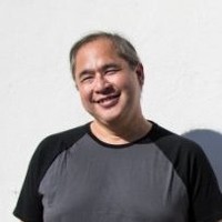Tom Cheney