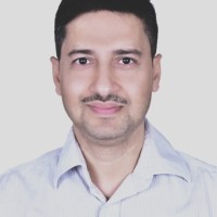 Jitendra Katiyar