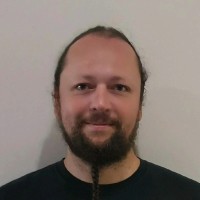 Alexander Schönauer