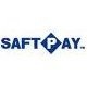 SAFETYPAY SAFETYPAY