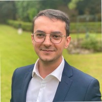Karim Chellali