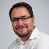 Goran Šarac