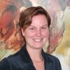Ester Van Spijker
