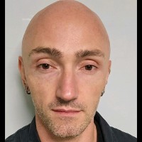 Anthony Bouvet