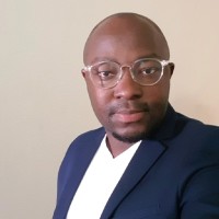 Koffi Edem Tete
