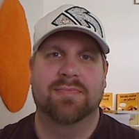 Björn Johansson