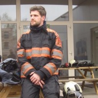 Niels Wouters