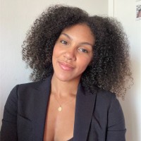 Calixte Matouna