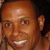 Anderson Moreira