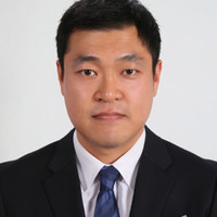 최병국