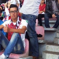 Winneri Anas