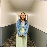 Rupinder Kaur