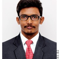 Sanjaykumar S
