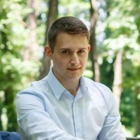 Yoan Stoykov