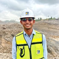 Alfian Chanif