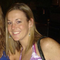 Dana Krings