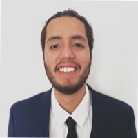 Rodrigo Rojas Ramirez