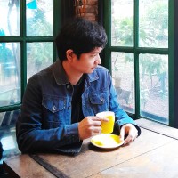 Denni Satrio Malonda