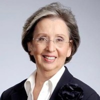 Ina Perlman