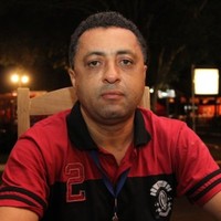 Mário Nelson