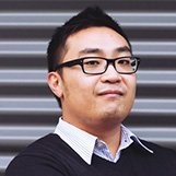 Michael Chan