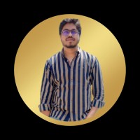 Vipin Kumar