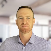 Alexander Sitkoff