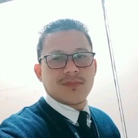 Pedro Rodrigues