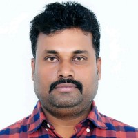 Thamaraiselvan S