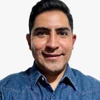 Miguel Roldan