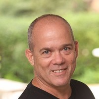 ilan braaf
