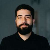 Mateus Brito