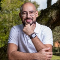 Gustavo Sansi