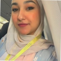 Rania Maher