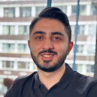Emrecan Aktas