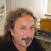 Rob Willemsens