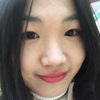 朱良玉