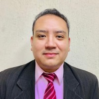 Isai Jahaziel Espinosa Rangel