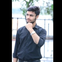 Muhammad Sohaib Sarwar